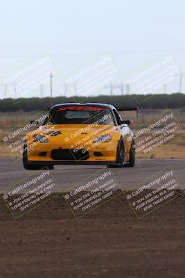 media/Apr-27-2024-Speed SF (Sat) [[417400d2cf]]/Gold and Red/Session 1 (Sweeper)/